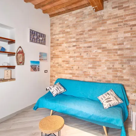 - Casa Xx Settembre Appartamento *