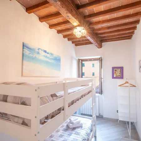 - Casa Xx Settembre Piombino